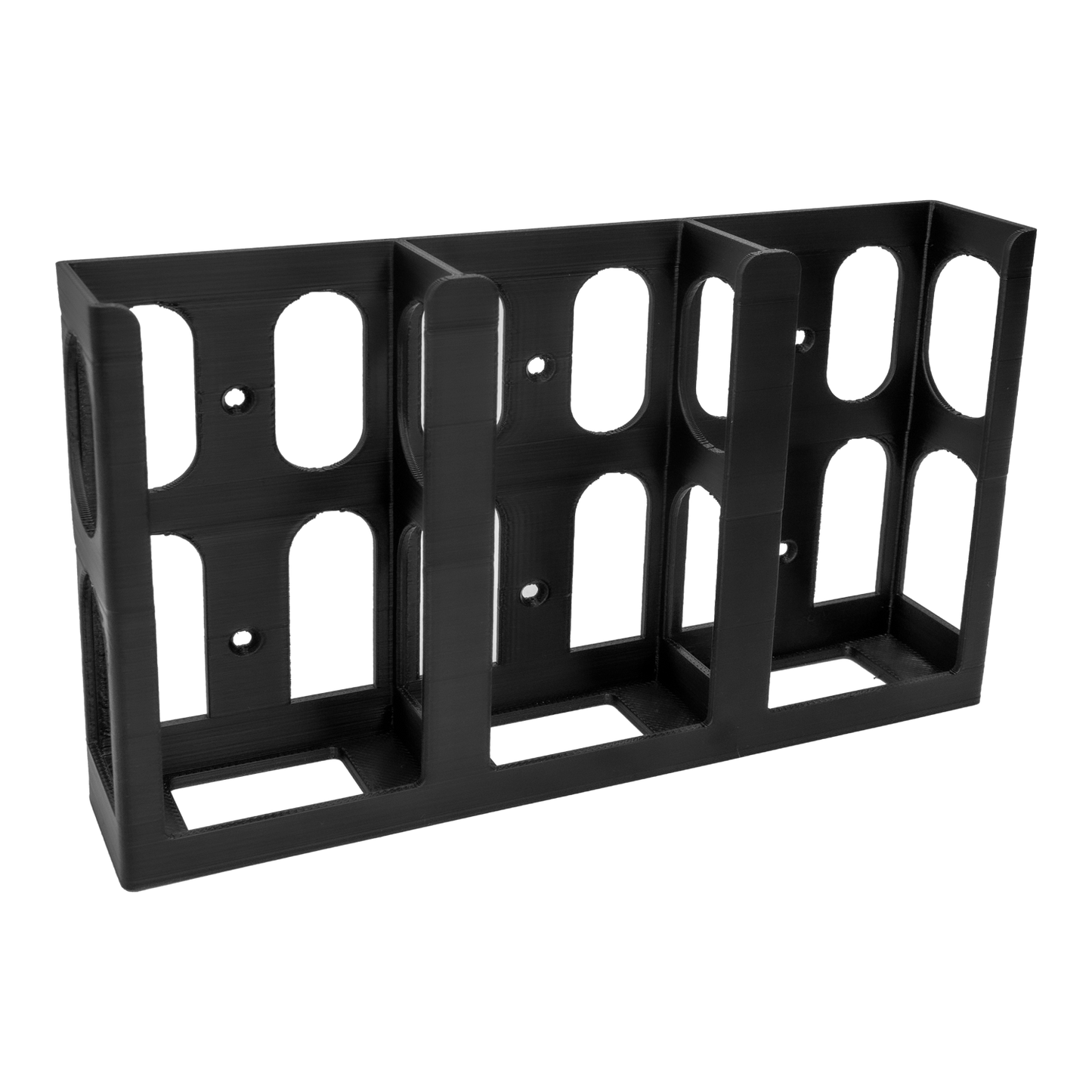 NICREW HyperReef 100 Gen 1 Power Supply Holder