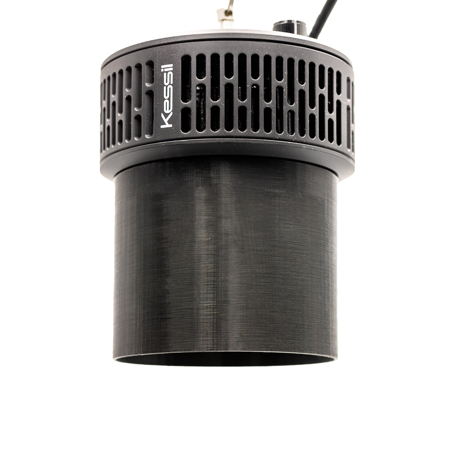 Kessil A360X/XE Light Shade