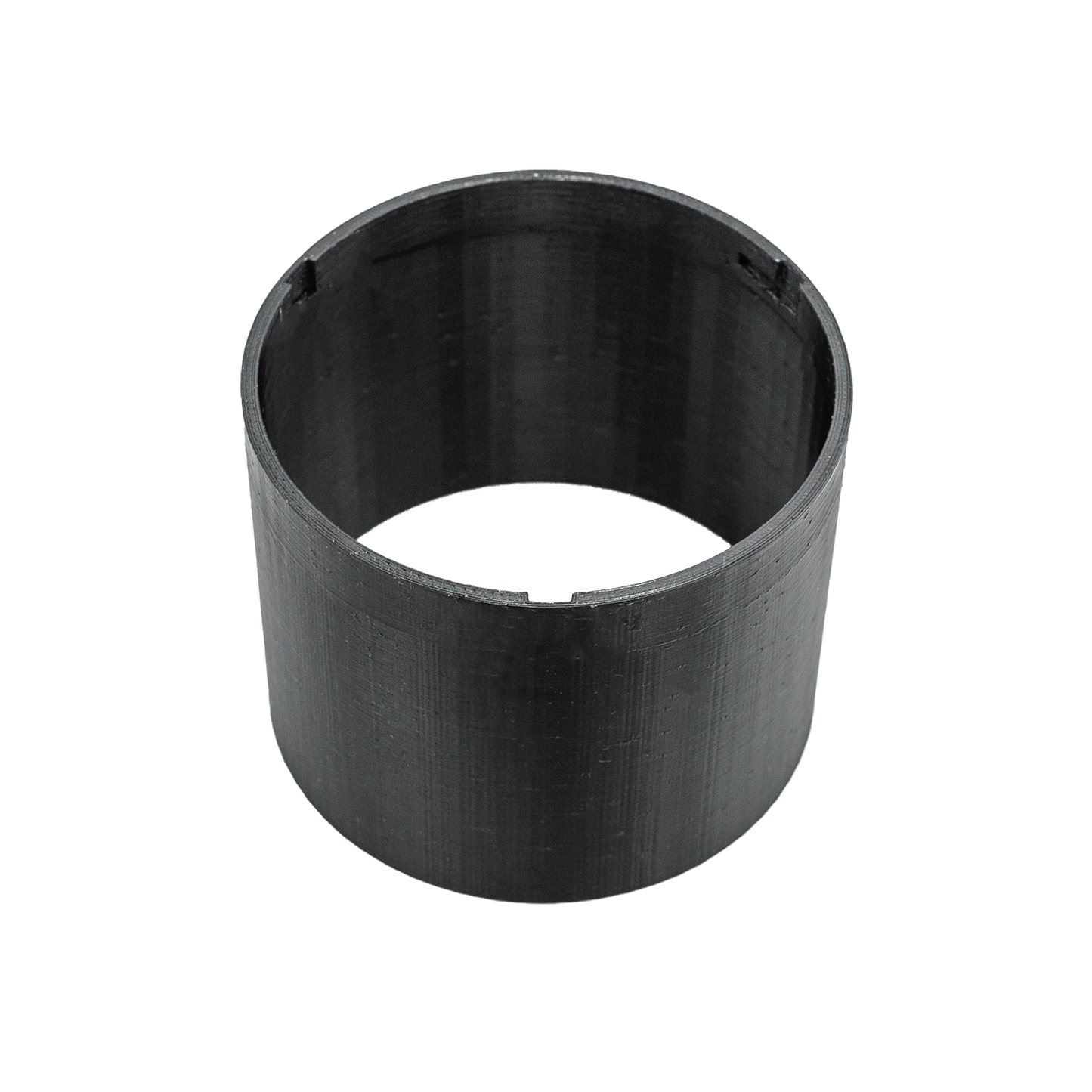 Kessil A160 / H160 Light Shade