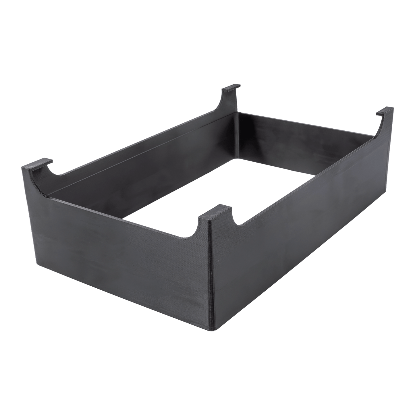 EcoTech Marine Radion XR30 Light Shade | G5 & G6