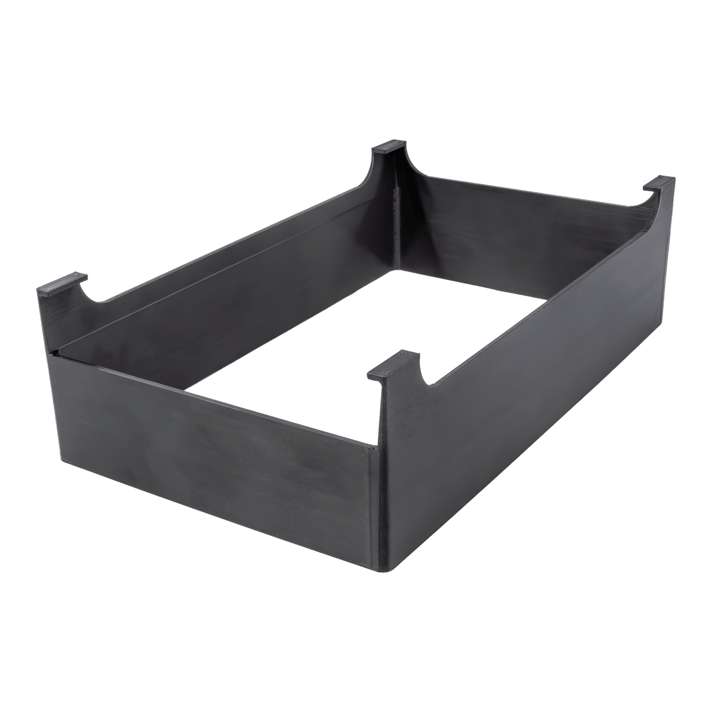 EcoTech Marine Radion XR30 Light Shade | G5 & G6