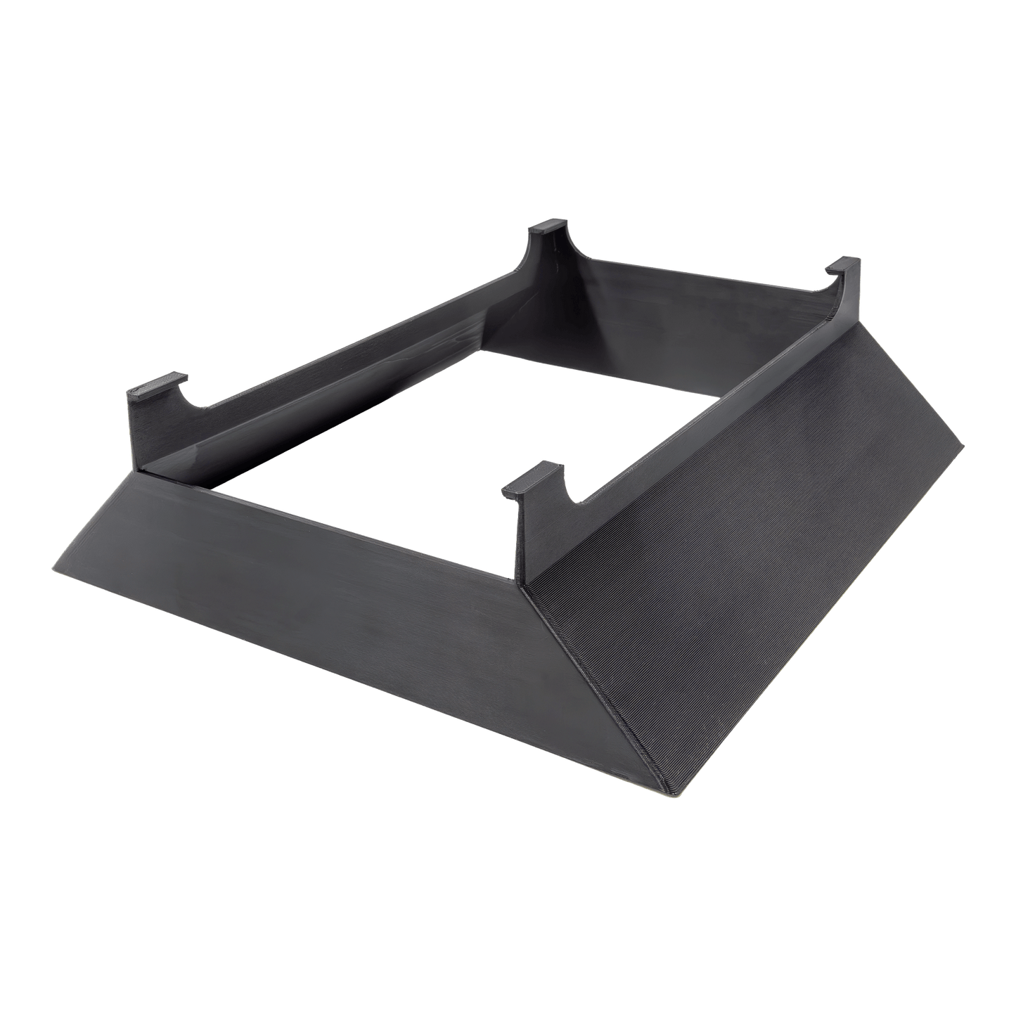 EcoTech Marine Radion XR30 Light Shade | G5 & G6