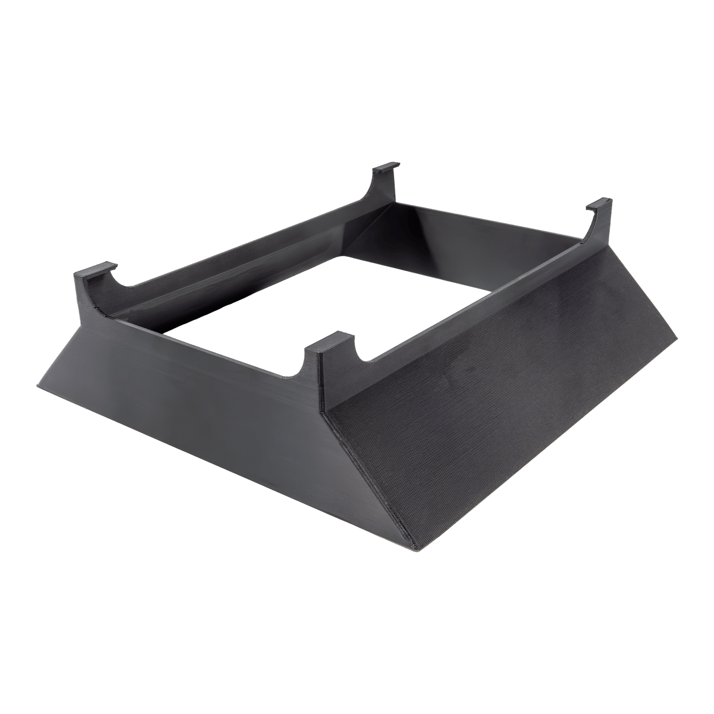 EcoTech Marine Radion XR30 Light Shade | G5 & G6