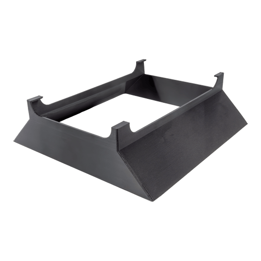 EcoTech Marine Radion XR30 Light Shade | G5 & G6